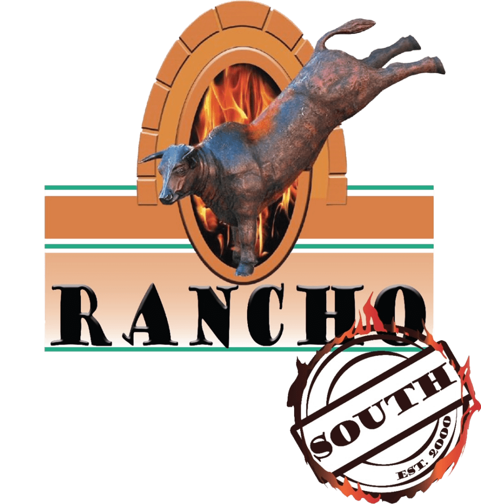 Rancho South Logo